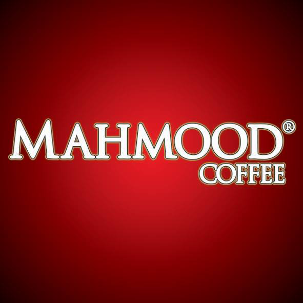 MAHMOOD COFFEE